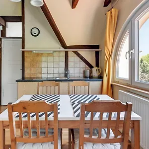 Apartament Grand - Baltic Attic Classic Loft In, Sopot